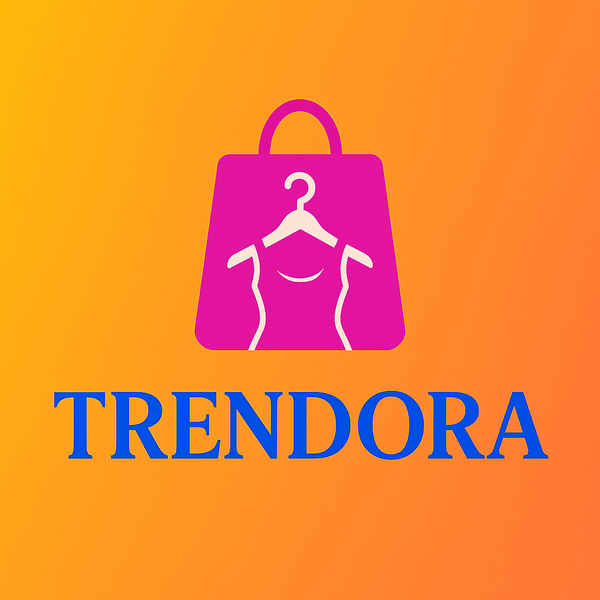 Trendora